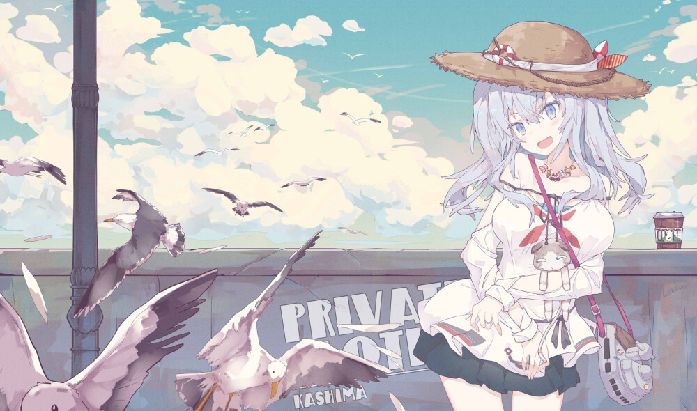 葬送的芙莉莲